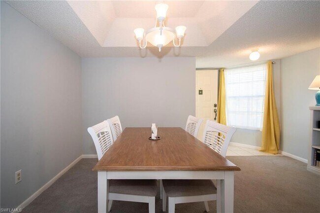 Building Photo - 17210 Terraverde Cir