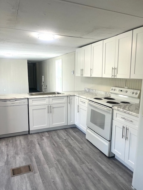 Building Photo - 2388 Case Ln