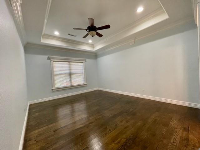 Building Photo - 3515 Pasofino Loop