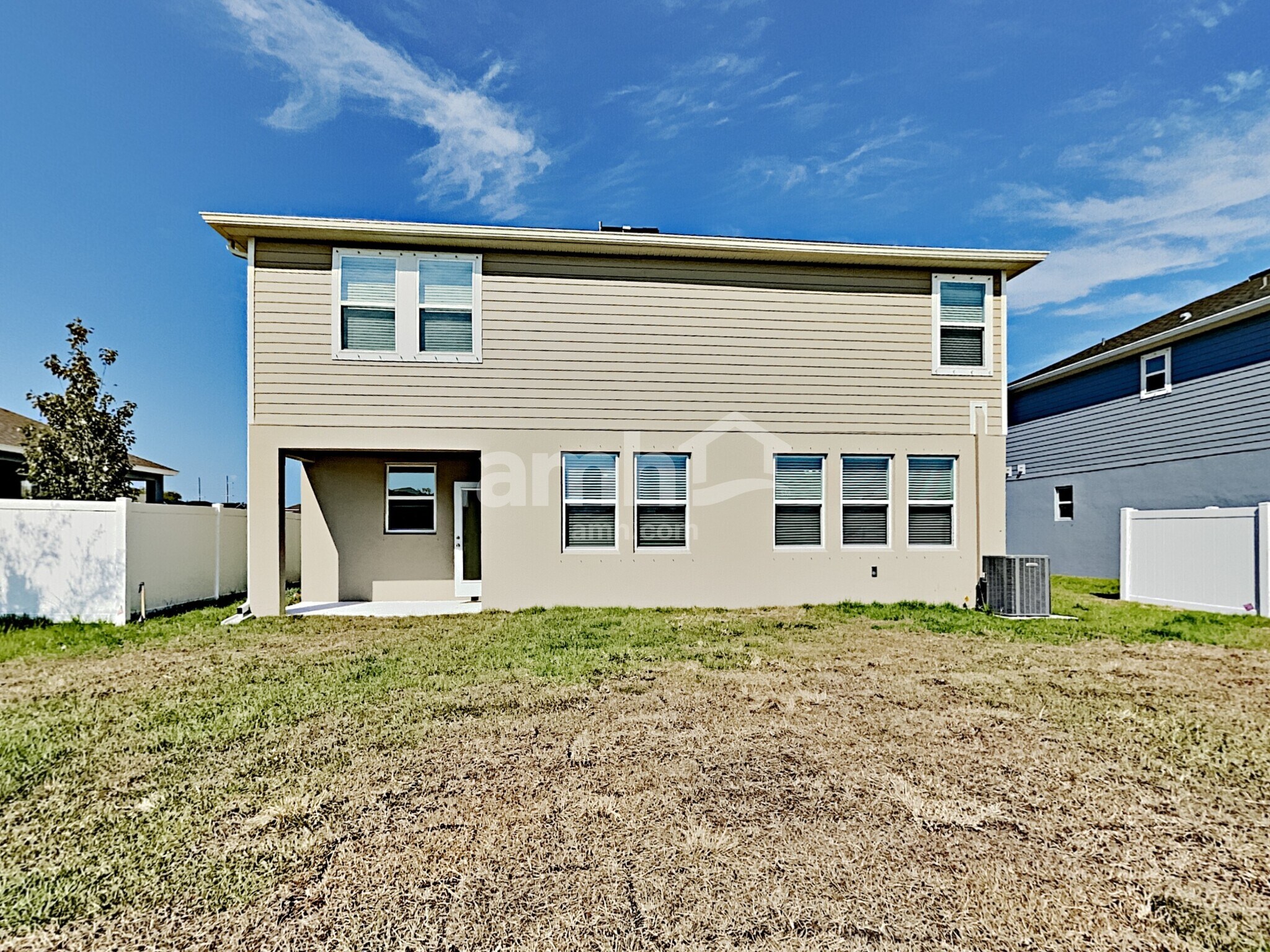 Building Photo - 4510 Birdsong Dr