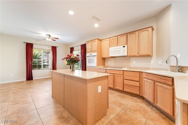 Building Photo - 2244 Savannah River St