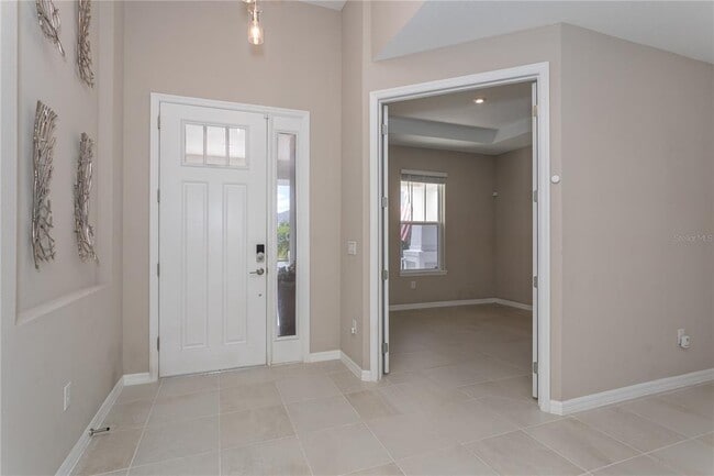 Building Photo - 5826 Fieldmoor Ct