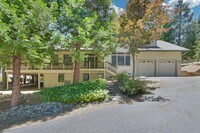 Building Photo - 26270 St Andrews Ct