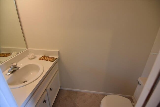 Building Photo - 235 Sandlewood Trail