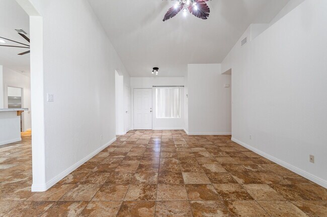 Building Photo - 3481 W 27th Ln