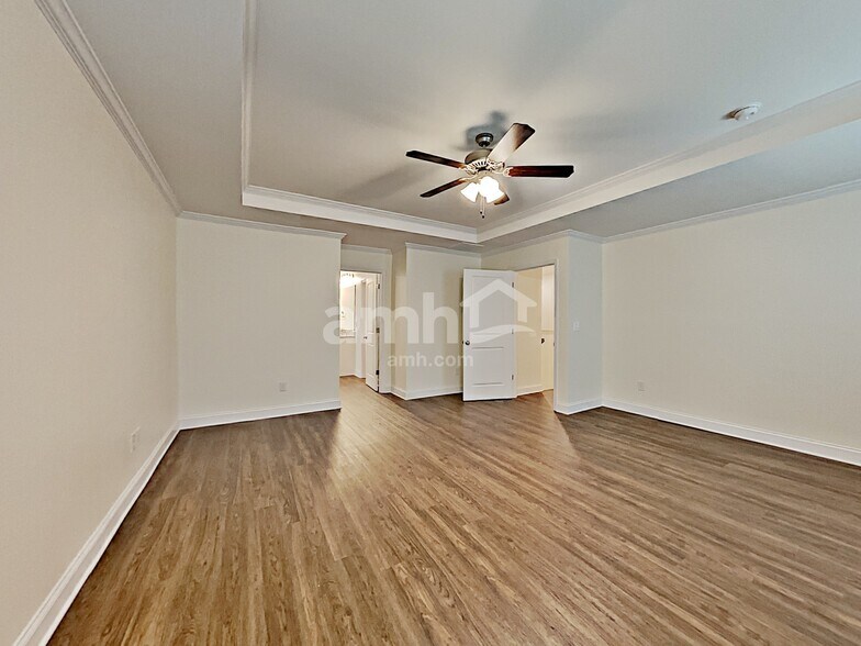 Building Photo - 17322 Alydar Commons Ln