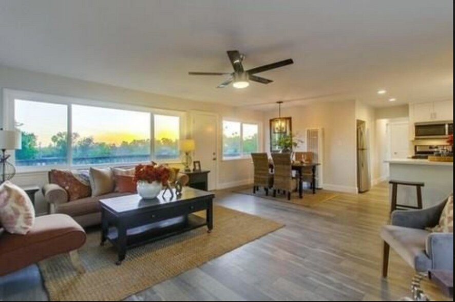 Primary Photo - 603 Sunset Dr