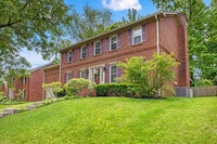 Building Photo - 2152 Sallee Dr