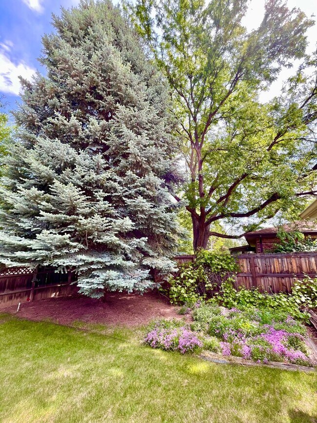 Building Photo - Spacious 4 bed/ 3 bath Two Story Home with Finished Basement - Lawn and Garden Care Included, New...