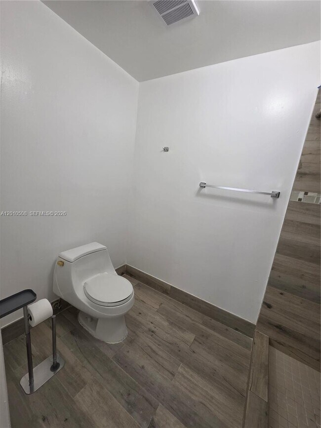 Building Photo - 14775 SW 83rd Ln