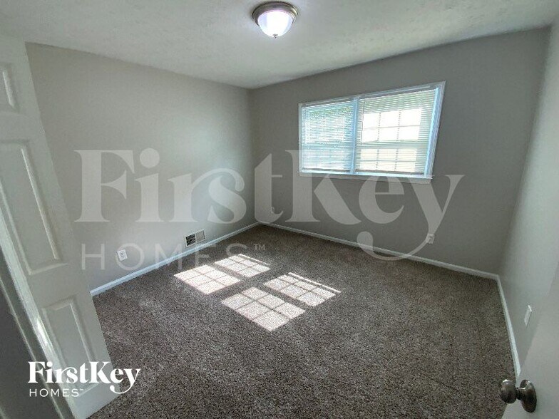 Building Photo - 1051 Tony Valley Dr SE