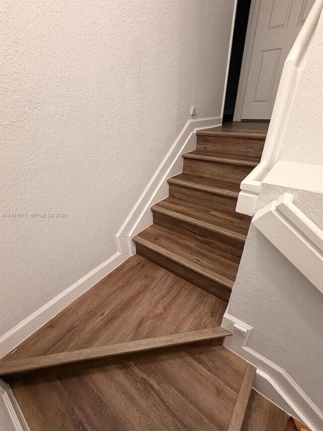 Building Photo - 4081 Allerdale Pl