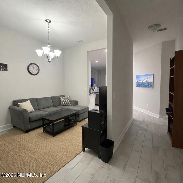 Building Photo - 34048 Lavender Parke Dr