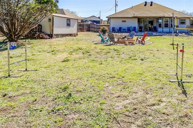 Building Photo - 3915 Laramie Trail