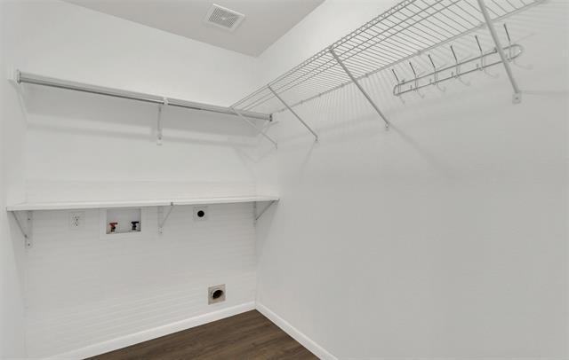 Building Photo - 5904 Mariposa Dr