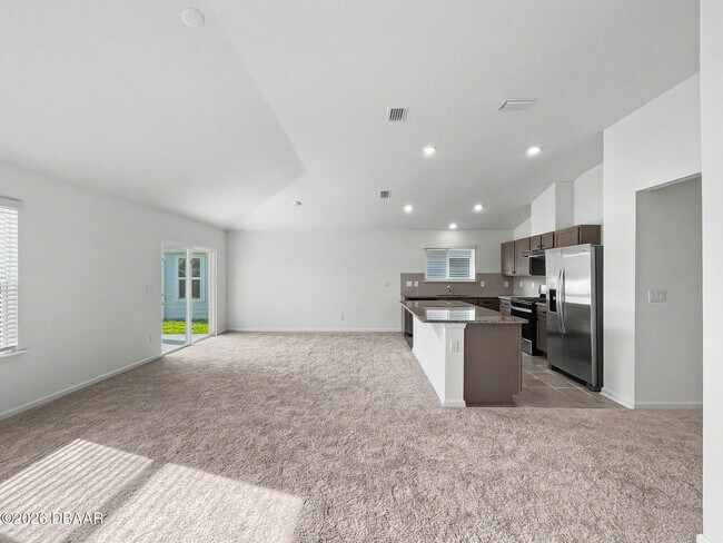 Building Photo - 55 Signet Cir
