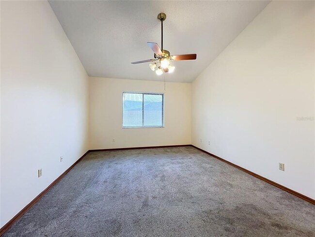 Building Photo - 4119 Waterview Loop