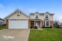 Building Photo - 16706 Babler View Dr