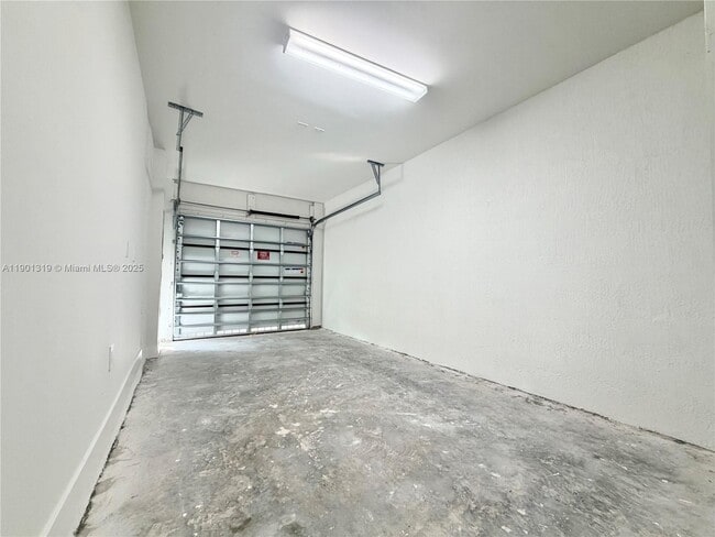 Building Photo - 19113 SW 344th Ter