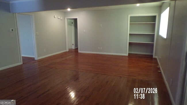 Building Photo - 2705 Neptune Pl