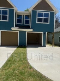 Building Photo - 2017 May St