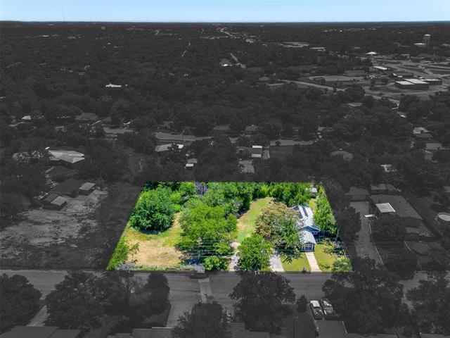Building Photo - 124 Oakridge Dr