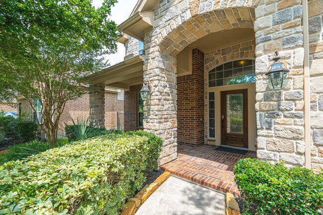 Building Photo - 42 N Arrow Canyon Cir