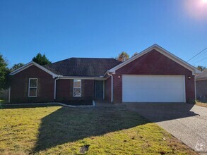 Building Photo - Rooker Bend Subdivision