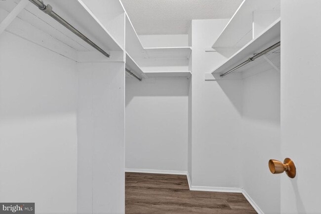 Building Photo - 11801 Rockville Pike