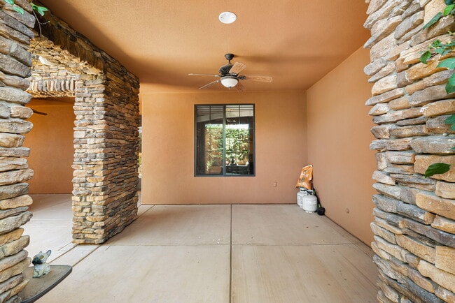 Building Photo - 4172 Via Mattina