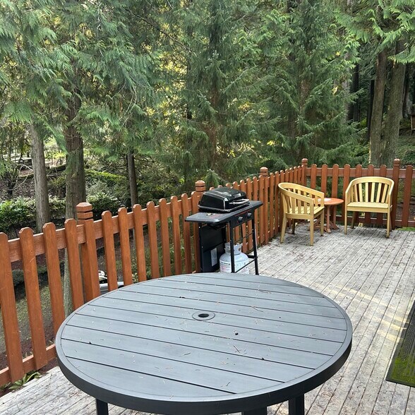 Building Photo - 3522 124th Street Ct NW