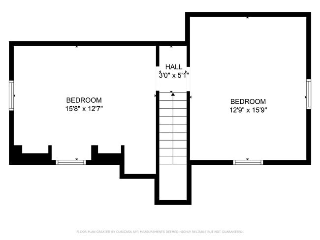 Building Photo - 65 Nims Ave