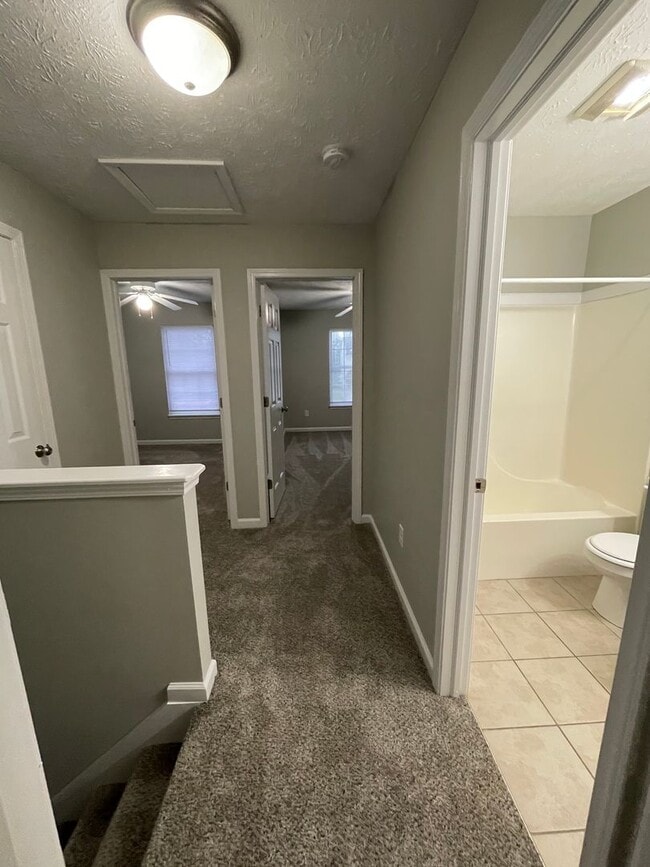 Building Photo - 3891-3895 Ledyard- FEATHERSTON