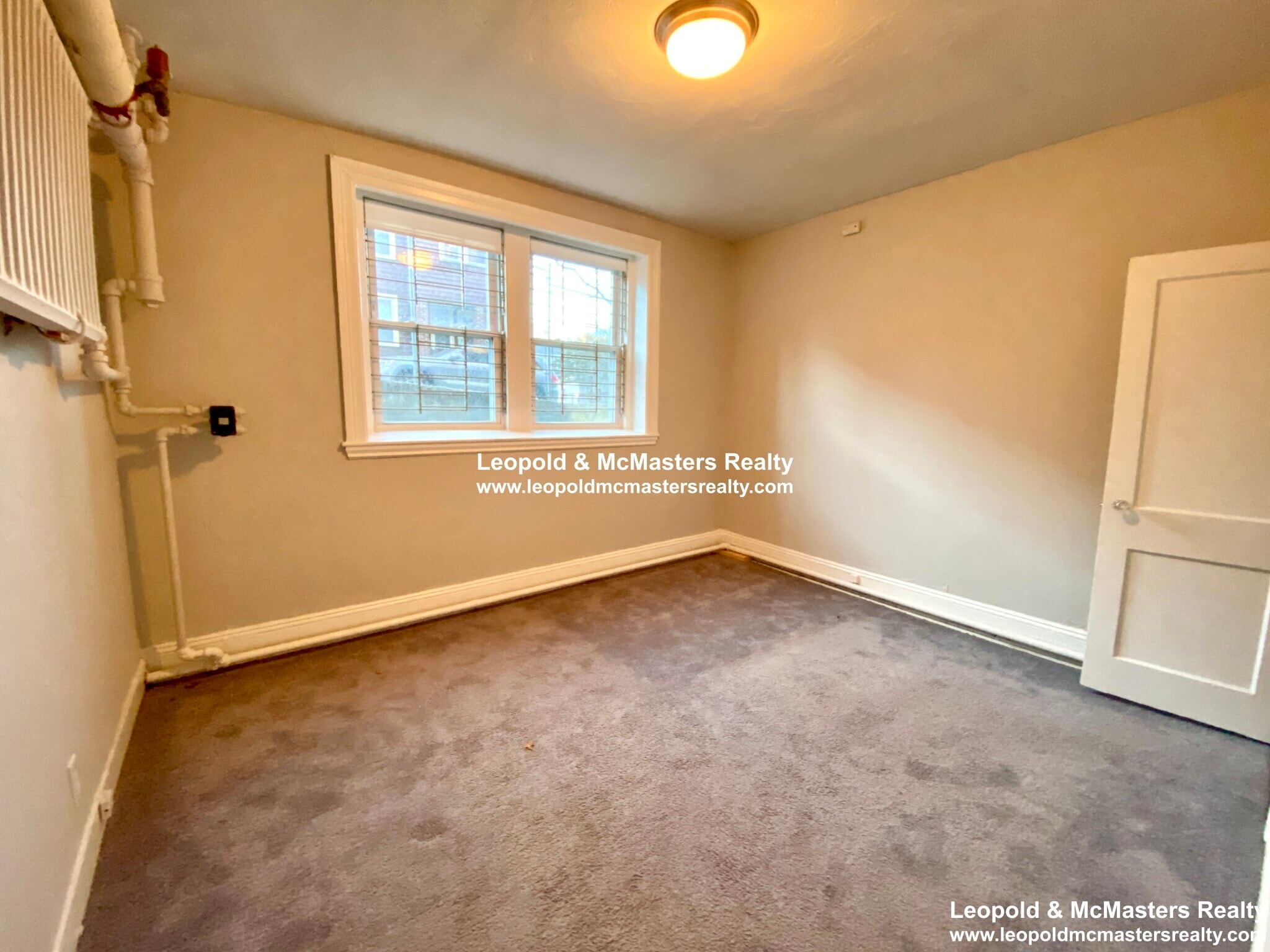 Building Photo - 49 Winship St