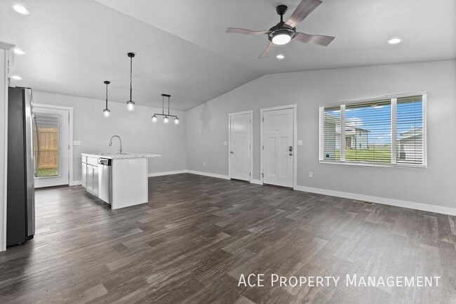 Building Photo - 5319 Coal Bank Dr