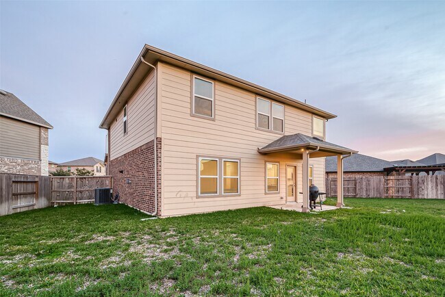 Building Photo - 11615 Camden Crest Ct