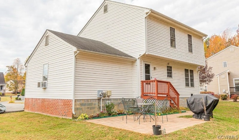 Building Photo - 1708 Ivy Cliffs Ct