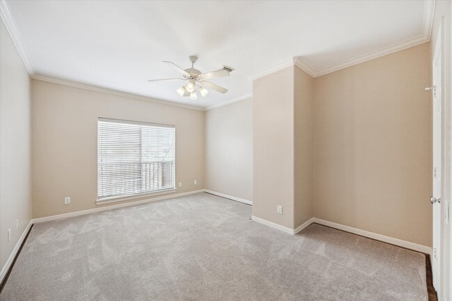 Building Photo - 1321 Whispering Pines Dr