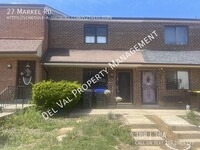 Building Photo - 27 Markel Rd