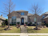 Building Photo - 2348 Palazzo Ln