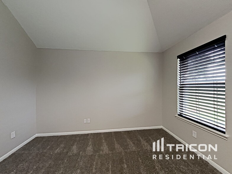 Building Photo - 23326 Breckenridge Dale Ln
