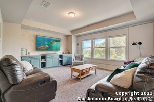 Building Photo - 12927 Shoreline Dr