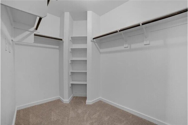 Building Photo - 151 Harvest Meadows Rd