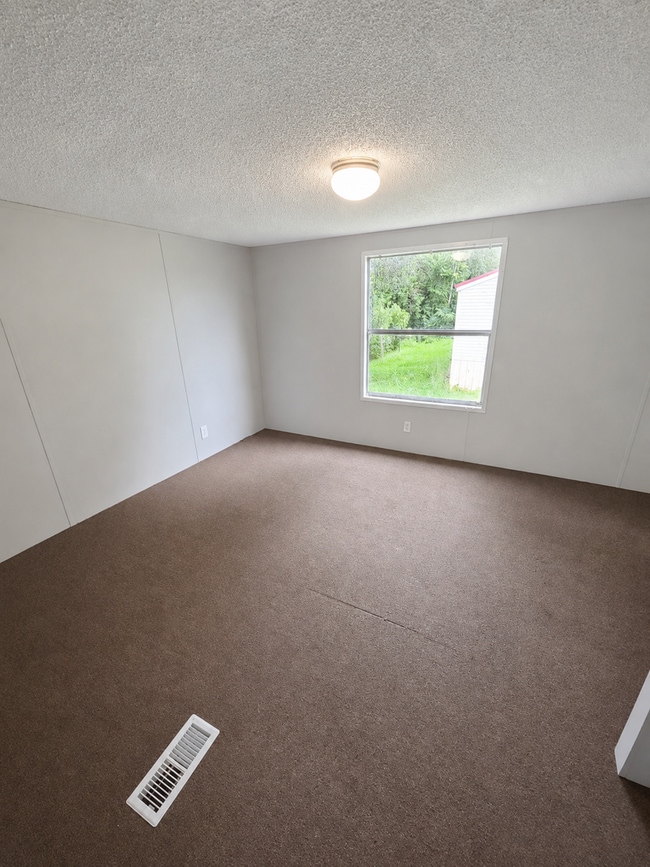 Building Photo - 1493 Hickory Valley Rd