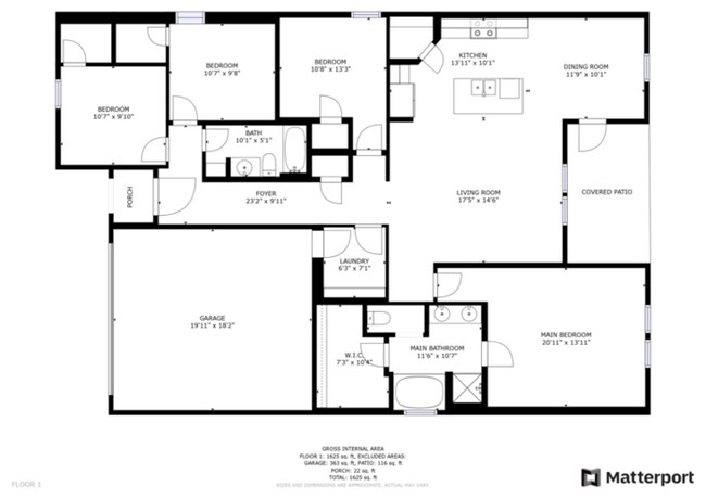 Building Photo - 30962 Clearview Ct