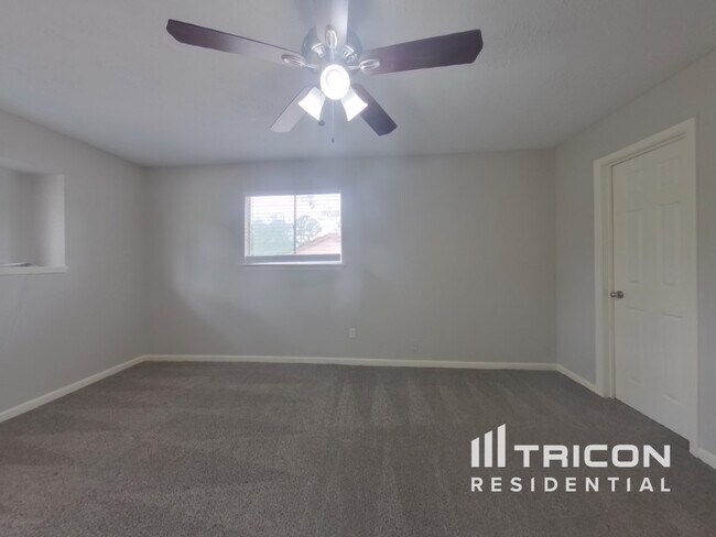 Building Photo - 4311 Chestergate Dr
