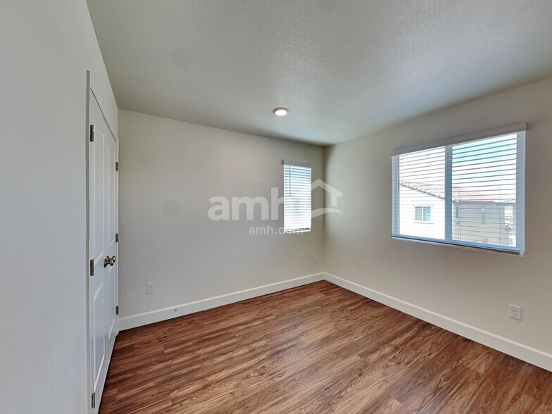 Building Photo - 82 Bonny Lake Ct