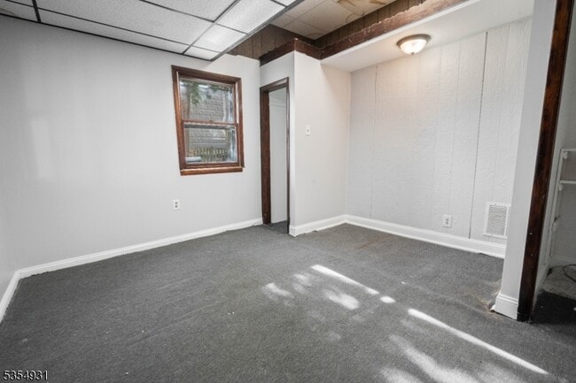 Building Photo - 241 E Central Ave
