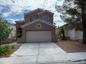 Building Photo - Gorgeous Home in the Heart of SUMMERLIN!!!