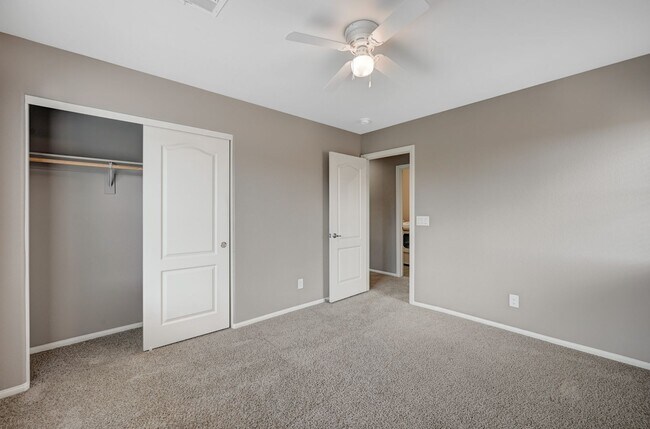 Building Photo - Modern 4 Bedroom Home in the Terraces at Providence Coming Soon